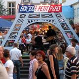 1207S 031 Libori 2006